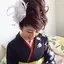 Nanakaのプロフィール画像