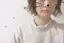 彩加のプロフィール画像