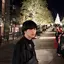 福田のプロフィール画像