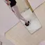 せのプロフィール画像