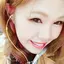 尾代美咲のプロフィール画像
