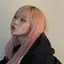 hnkaのプロフィール画像
