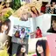 cのプロフィール画像