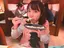 ゆみのプロフィール画像