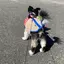 さなのプロフィール画像