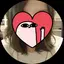のんのプロフィール画像
