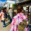 みぃのプロフィール画像