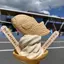 あやのプロフィール画像