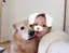 りょんのプロフィール画像