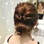 NoRaのプロフィール画像