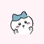 萌那のプロフィール画像