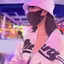 ちあみのプロフィール画像