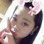 あすかのプロフィール画像