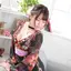 のぞみのプロフィール画像
