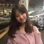 リエのプロフィール画像