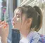もえたんのプロフィール画像