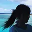 mのプロフィール画像