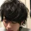 マサヒロのプロフィール画像