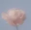 夢乃のプロフィール画像