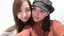 mamiのプロフィール画像