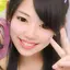 阿部由佳のプロフィール画像