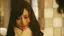 きょうかのプロフィール画像