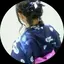 あおいのプロフィール画像