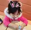 nontan✩のプロフィール画像