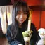 美乃里のプロフィール画像