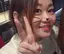 erikaのプロフィール画像