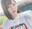 monのプロフィール画像