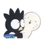 悠帆のプロフィール画像