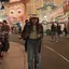 akiのプロフィール画像