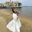 さくらのプロフィール画像