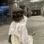 れいのプロフィール画像