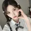 marinのプロフィール画像