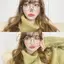 みずほのプロフィール画像