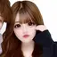 欄琉のプロフィール画像