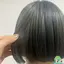 あんのプロフィール画像