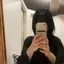 はくゆのプロフィール画像