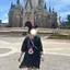 おはなのプロフィール画像