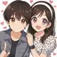 ぶえのプロフィール画像