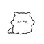 菊のプロフィール画像