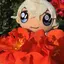 スミレのプロフィール画像