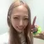 Haru♡のプロフィール画像