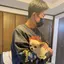 けんせーのプロフィール画像