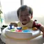 マナミのプロフィール画像