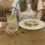 双葉のプロフィール画像