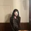 aya.neのプロフィール画像