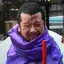 たおるけっとのプロフィール画像